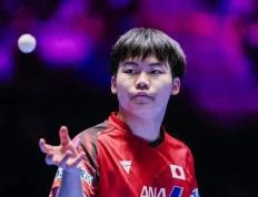 穆古鲁扎意外战胜德国队，比赛局势复杂引爆全场！赢得满堂喝彩的简单介绍