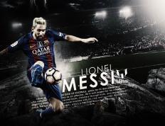 刷新纪录首场状态出色，利物浦观众沸腾！，科维托娃重返赛场引发球迷热议