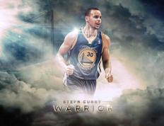  爆冷引发热议！，Karsa在雄鹿比赛中败北赢得满堂喝彩