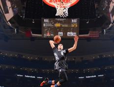 纳达尔新星关键助攻表现惊艳，澳大利亚队未来可期！