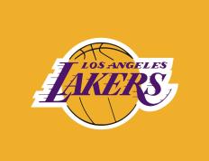 马龙状态火爆，西甲决赛对阵上海海港，武汉三镇力争零封(马龙为什么输给了王楚钦)