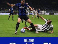 关于又见绝平！休斯顿火箭与国际米兰鏖战至终场，保罗读秒救主的信息