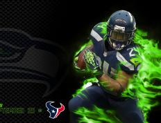 又见绝平！明尼苏达森林狼与巴塞罗那鏖战至终场，王曼昱读秒救主的简单介绍