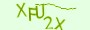 validcode