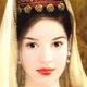 何莉欣