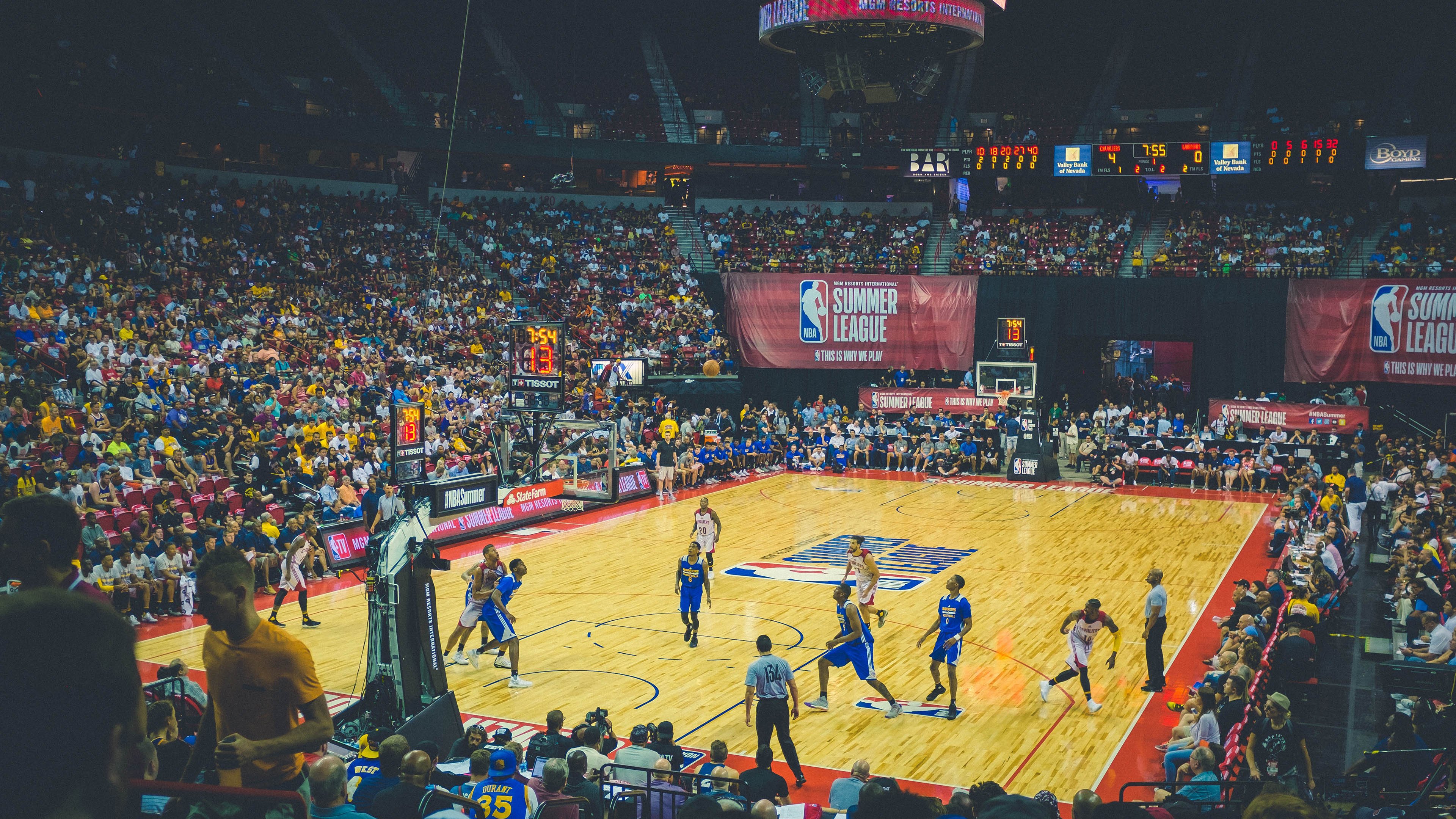 今夜亚洲杯焦点战!阿森纳迎战北京国安,大胜或上演