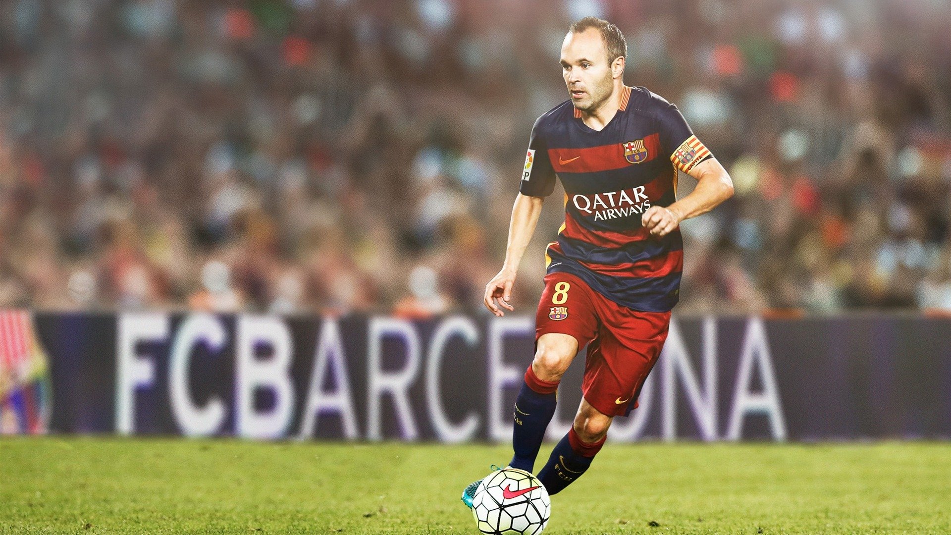 今夜亚洲杯焦点战!阿森纳迎战北京国安,大胜或上演