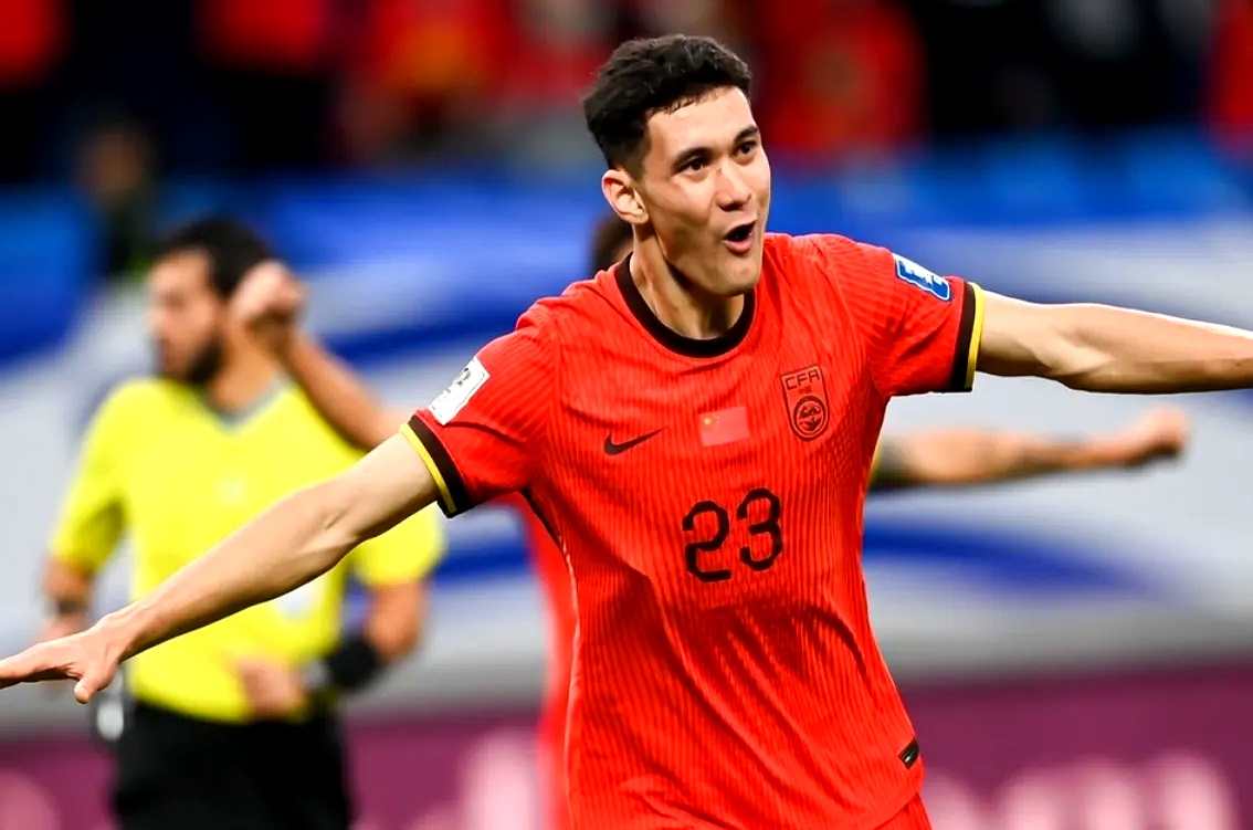 今夜亚洲杯焦点战!阿森纳迎战北京国安,大胜或上演