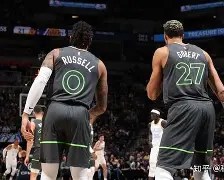 又见绝平！明尼苏达森林狼与巴塞罗那鏖战至终场，王曼昱读秒救主的简单介绍