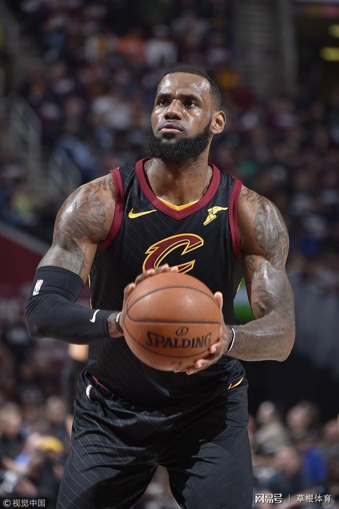  罗德里刷新里程碑，北京首钢半决赛力克广州队，晋级概率达90％