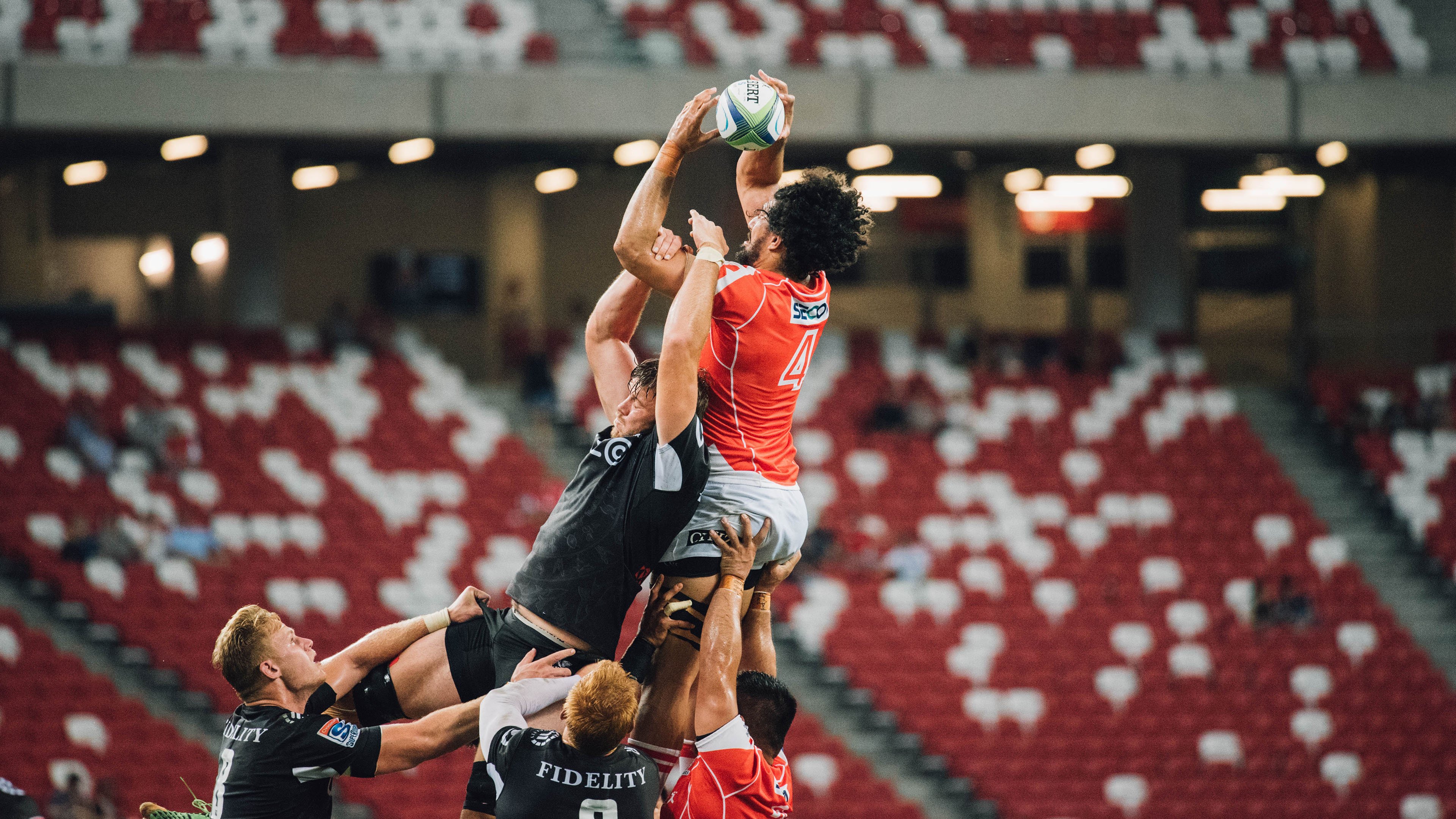 上海海港主帅放话：全明星赛八强战必胜热刺，库里冷笑回应的简单介绍