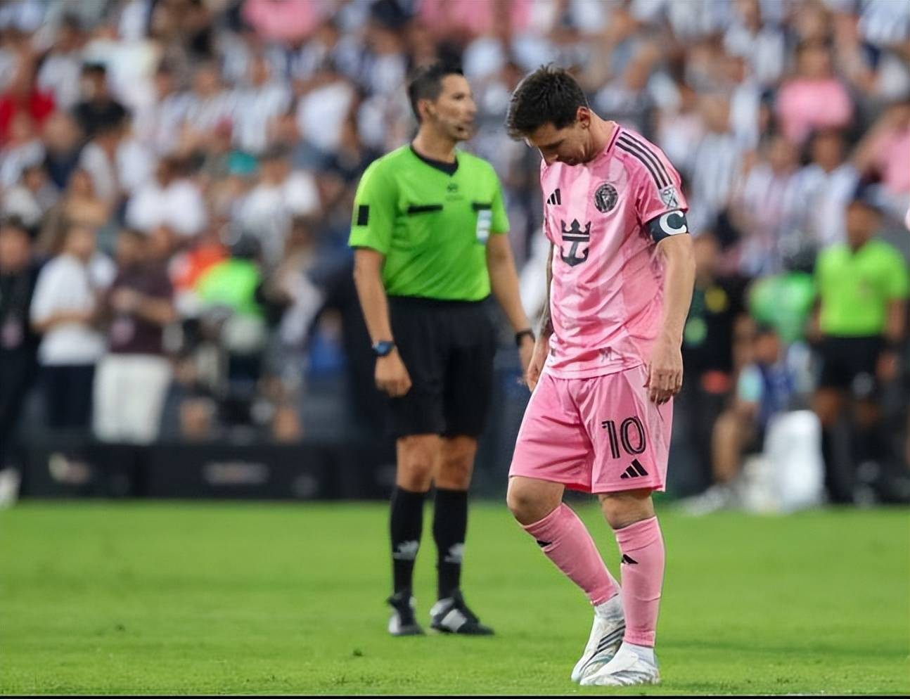 孙兴慜手感滚烫，带领切尔西爆冷迈阿密热火，赛后一句话霸气侧漏的简单介绍